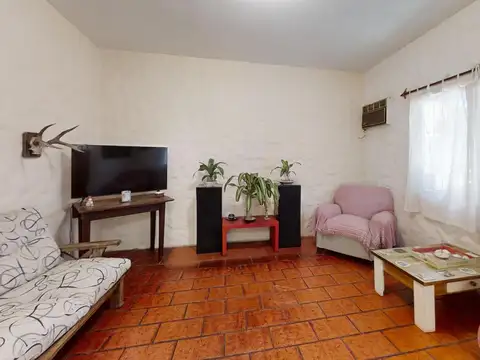 Casa en Venta al Sur