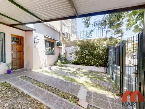 Casa en Venta en Martinez Fleming / Panamericana, USD 220.000