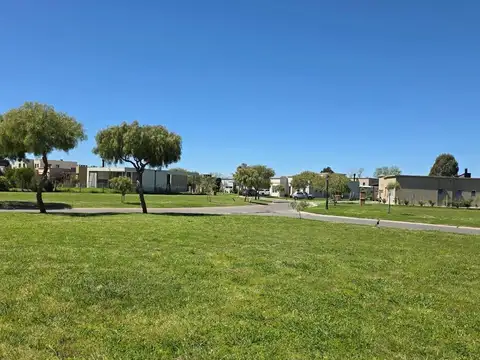 Terreno en Venta de 663,0 m2