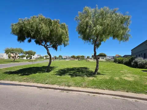 Terreno en Venta en Pilar del Este - San Ramon, USD 38.000