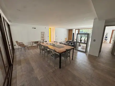 Casa  en Venta en Residencial 1, Costa Esmeralda, Costa Atlántica