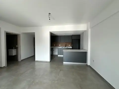 Departamento en Venta en Mataderos, USD 215.000