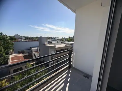 DEPARTAMENTO EN VENTA ESCOBAR