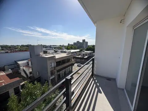 DEPARTAMENTO EN VENTA ESCOBAR