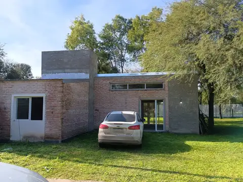 Casa en Venta en Colonia Popular, USD 35.000