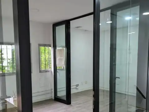 Galpon en Venta 30 años