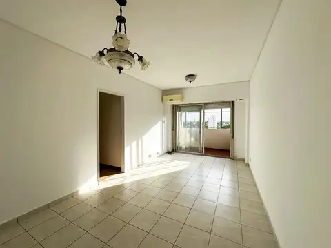 José de San Martín 500