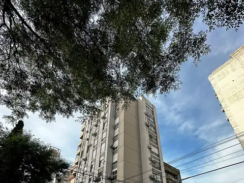 Departamento  en Venta en Quilmes,  G.B.A. Zona Sur