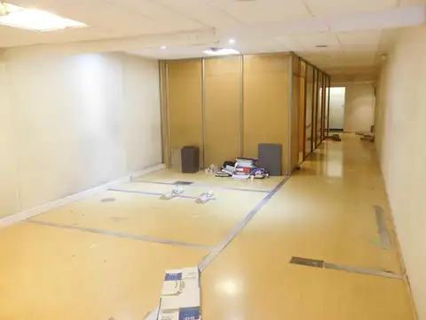 Local en Venta en Microcentro, USD 630.000