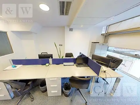 Pellegrini Carlos al 1100