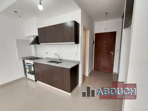 VENTA DEPARTAMENTO VILLA BALLESTER