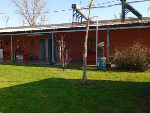 Terreno en Venta de 90014,0 m2