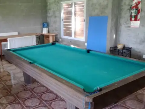 Terreno en Venta de 90014,0 m2