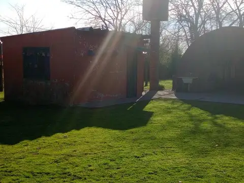 Terreno en Venta en Guernica, USD 1.300.000