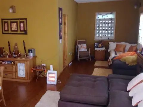 Terreno en venta - 90.014mts2 - Guernica, Presidente Perón