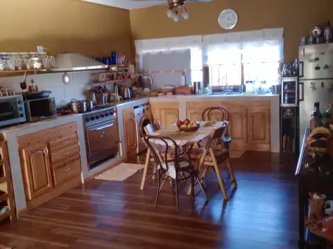 Terreno en Venta en Guernica, USD 1.300.000