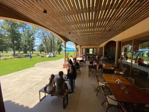 Terreno en Venta de 1140,0 m2