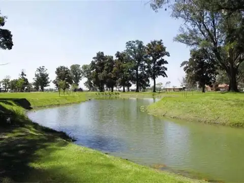 Terreno en Venta en Canning, USD 55.000