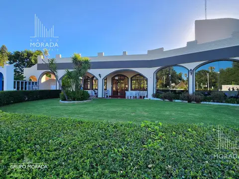 Terreno en Venta en Las Brisas Country Club, USD 14.000