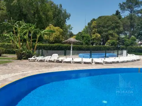 Terreno en Venta de 418,0 m2