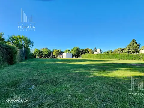 Pedro Nolasco Carrión al 400