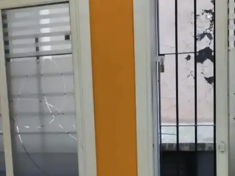 Oficina en Venta 40 años