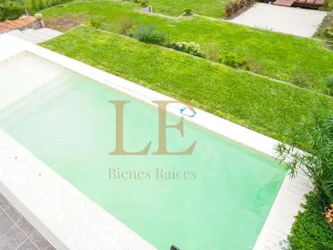 Casa en Venta al Norte