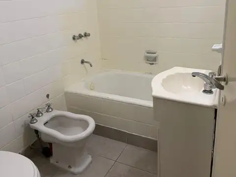 Departamento en Alquiler 30 años