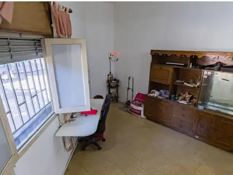Casa en Venta 63 años