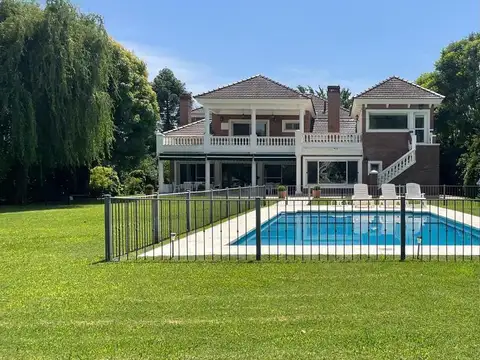 Excelente propiedad en venta en Highland Park