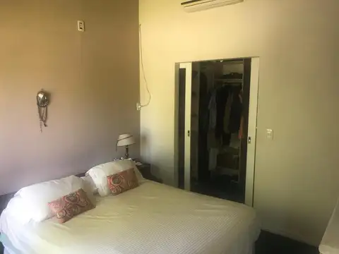 Casa en Venta 10 años