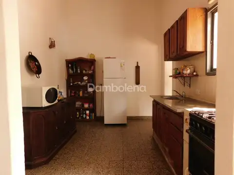 Casa en Venta 15 años