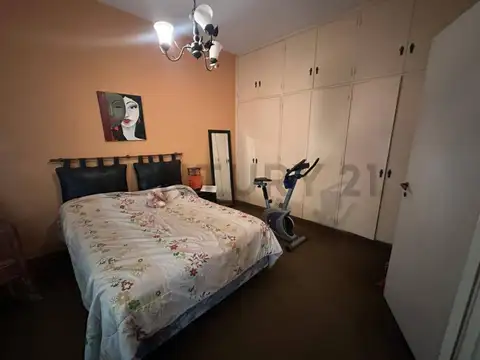 Casa en Venta en Lanus Oeste, USD 63.000