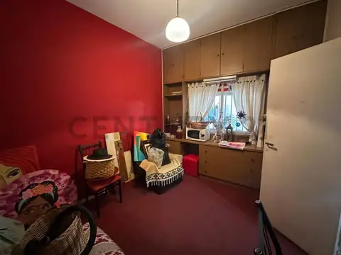 VENTA PH 3 AMBIENTES LANUS (APTO CREDITO)