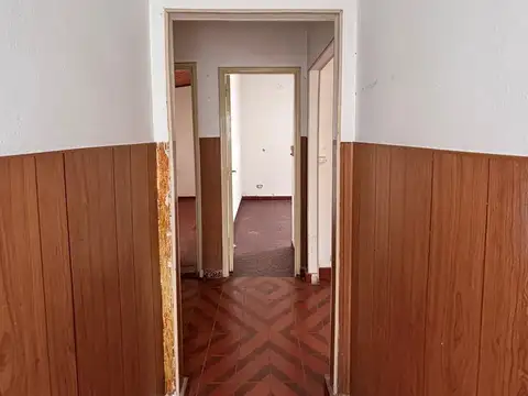 Depto Tipo Casa en Venta A Estrenar