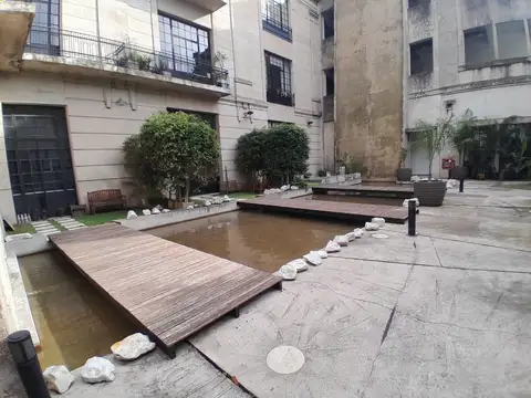 Departamento en Venta al Este