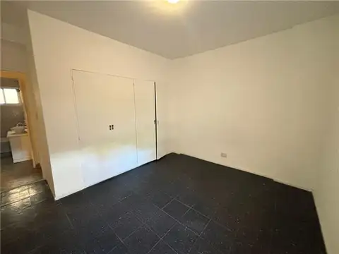 DEPARTAMENTO 3 AMBIENTES - LOMAS DE ZAMORA - OESTE, GRAN BS. AS. SUR