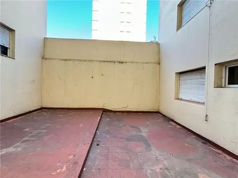 Departamento en Alquiler en Lomas De Zamora, $ 800.000