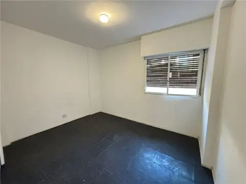 Departamento en Alquiler 40 años