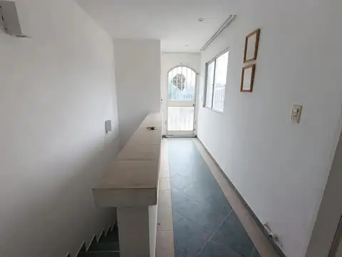 Casa en Venta 21 años