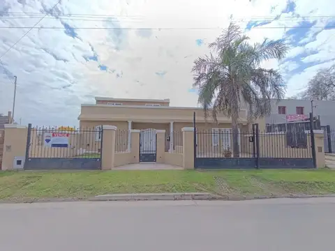 Casa en Venta en Arguello, USD 84.000