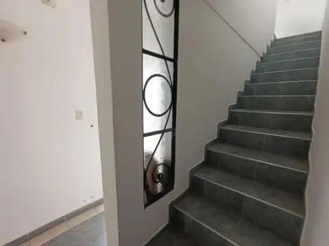 Casa en Venta al Sur