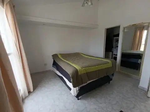 Rodolfo de Alzaga e/ Daniel Artagaveitia y Miguel Marin