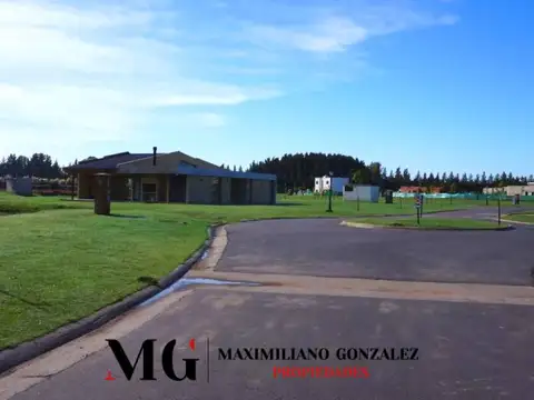 Terreno en Venta en San Felipe, USD 55.000