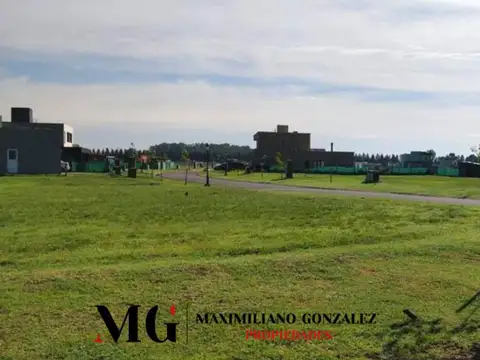 Terreno en Venta de 640,0 m2