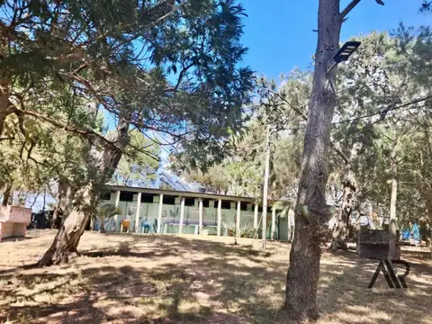 Terreno en Venta de 80000,0 m2