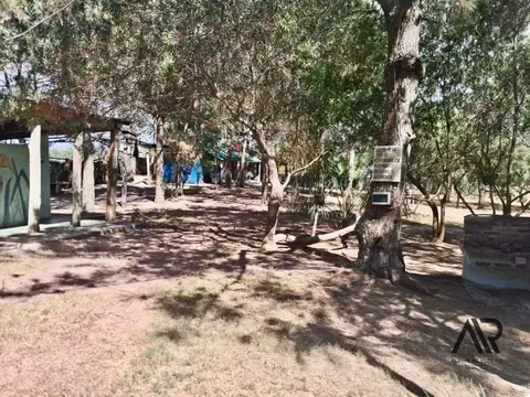 Terreno en Venta en Punta del Diablo, USD 800.000