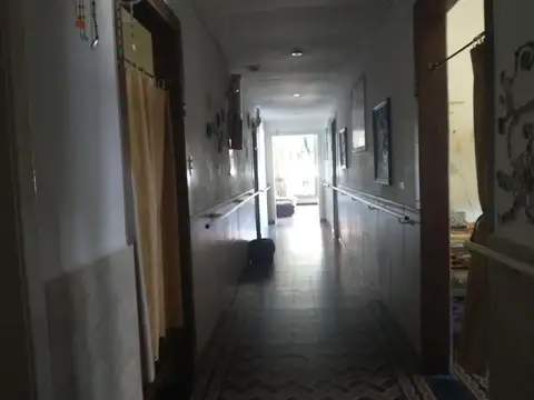 Local en Venta en Necochea, USD 530.000