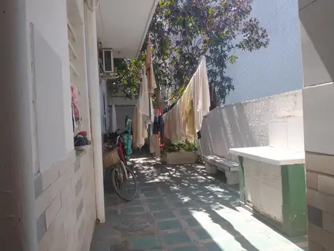 Local en Venta en Necochea, USD 530.000