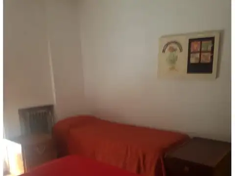 Departamento en Alquiler Temporal 50 años